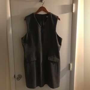 Eddie Bauer Dress